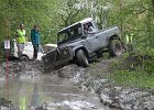 Mark Colston : 4x4, Canon, Europe, Harbury, Land Rover, MROC, Offroad, UK